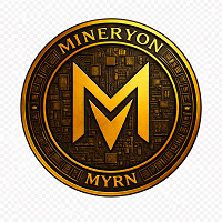 Myron